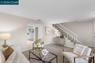 1048 Spring Valley Common, Livermore, CA 94551 - Photo 10