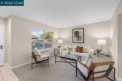 1048 Spring Valley Common, Livermore, CA 94551 - Photo 8