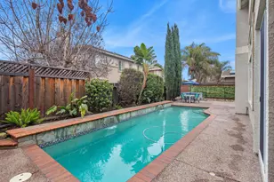 383 Stanwick St, Brentwood, CA 94513 - Photo 46