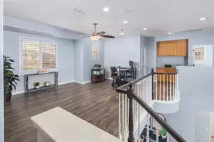 383 Stanwick St, Brentwood, CA 94513 - Photo 24