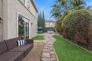 383 Stanwick St, Brentwood, CA 94513 - Photo 38