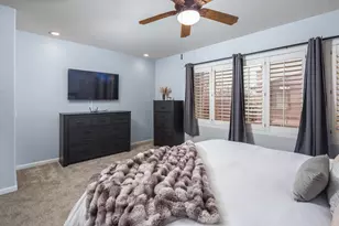 383 Stanwick St, Brentwood, CA 94513 - Photo 32