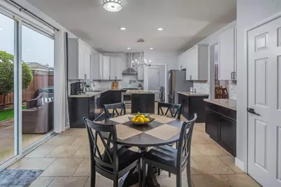 383 Stanwick St, Brentwood, CA 94513 - Photo 16