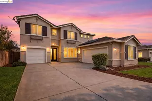 383 Stanwick St, Brentwood, CA 94513 - Photo 1