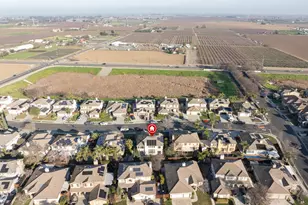 383 Stanwick St, Brentwood, CA 94513 - Photo 52