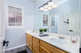 383 Stanwick St, Brentwood, CA 94513 - Photo 36