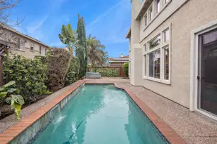 383 Stanwick St, Brentwood, CA 94513 - Photo 44