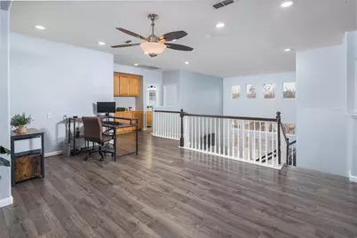 383 Stanwick St, Brentwood, CA 94513 - Photo 26