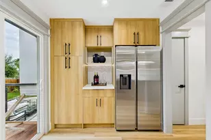 17658 Garland Ct, Castro Valley, CA 94546 - Photo 12