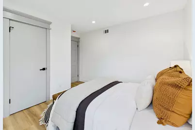 17658 Garland Ct, Castro Valley, CA 94546 - Photo 22