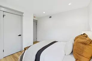 17658 Garland Ct, Castro Valley, CA 94546 - Photo 22