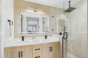 17658 Garland Ct, Castro Valley, CA 94546 - Photo 20