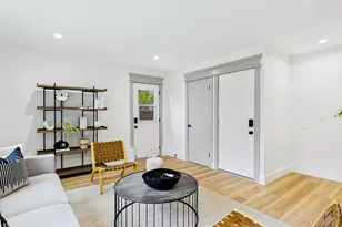 17658 Garland Ct, Castro Valley, CA 94546 - Photo 28