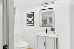 17658 Garland Ct, Castro Valley, CA 94546 - Photo 30