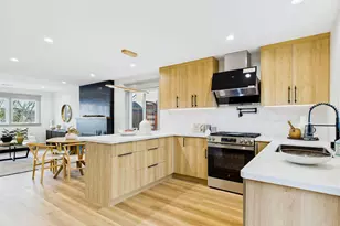 17658 Garland Ct, Castro Valley, CA 94546 - Photo 10