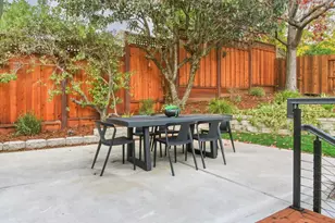 17658 Garland Ct, Castro Valley, CA 94546 - Photo 34