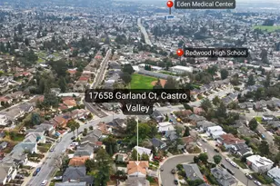 17658 Garland Ct, Castro Valley, CA 94546 - Photo 58