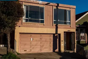 4007 Folsom St, San Francisco, CA 94110 - Photo 2