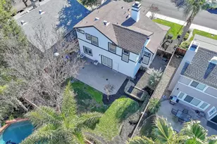 1855 Aurora Ct, Brentwood, CA 94513 - Photo 34