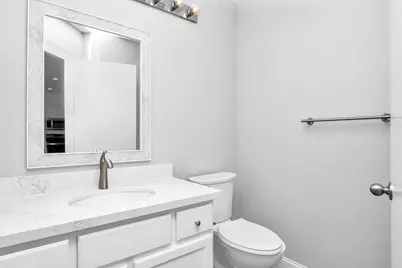 1855 Aurora Ct, Brentwood, CA 94513 - Photo 10