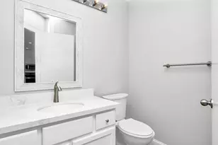 1855 Aurora Ct, Brentwood, CA 94513 - Photo 10