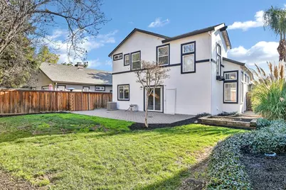 1855 Aurora Ct, Brentwood, CA 94513 - Photo 32