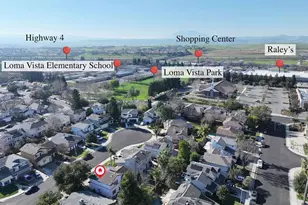 1855 Aurora Ct, Brentwood, CA 94513 - Photo 4