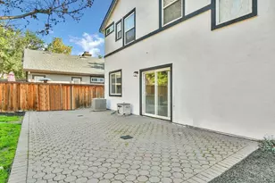 1855 Aurora Ct, Brentwood, CA 94513 - Photo 30