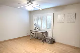 37969 Bright Common, Fremont, CA 94536 - Photo 4