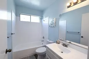 37969 Bright Common, Fremont, CA 94536 - Photo 10