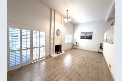 37969 Bright Cmn, Fremont, CA 94536 - Photo 2