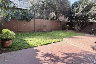 37969 Bright Common, Fremont, CA 94536 - Photo 12