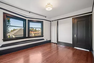 925 19th St, Oakland, CA 94606 - Photo 24