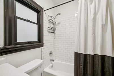 925 19th St, Oakland, CA 94606 - Photo 12