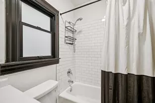 925 19th St, Oakland, CA 94606 - Photo 12