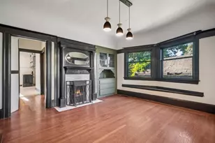 925 19th St, Oakland, CA 94606 - Photo 8