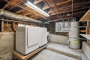 925 19th St, Oakland, CA 94606 - Photo 30