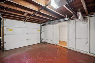 925 19th St, Oakland, CA 94606 - Photo 34