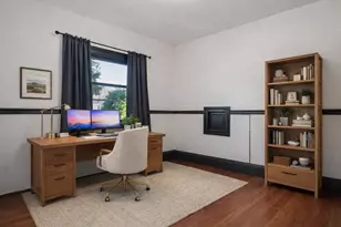 925 19th St, Oakland, CA 94606 - Photo 14