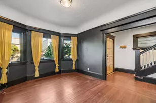 925 19th St, Oakland, CA 94606 - Photo 6