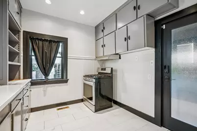 925 19th St, Oakland, CA 94606 - Photo 16