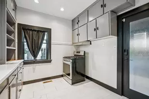 925 19th St, Oakland, CA 94606 - Photo 16