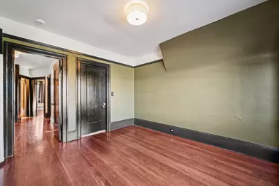 925 19th St, Oakland, CA 94606 - Photo 26