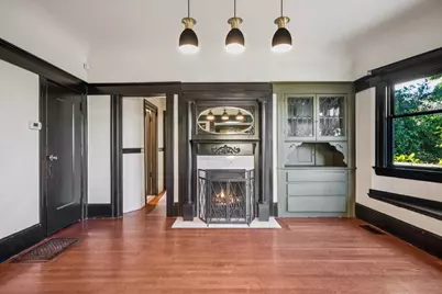 925 19th St, Oakland, CA 94606 - Photo 10