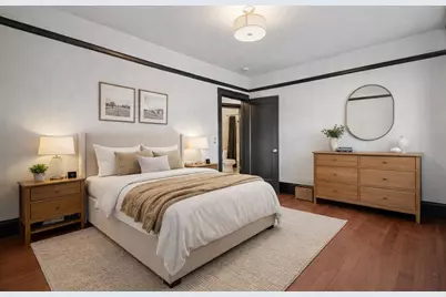 925 19th St, Oakland, CA 94606 - Photo 22