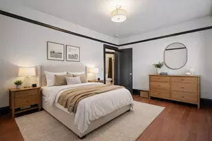 925 19th St, Oakland, CA 94606 - Photo 22