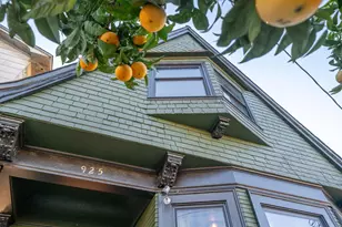 925 19th St, Oakland, CA 94606 - Photo 4