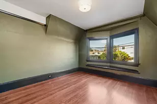 925 19th St, Oakland, CA 94606 - Photo 28