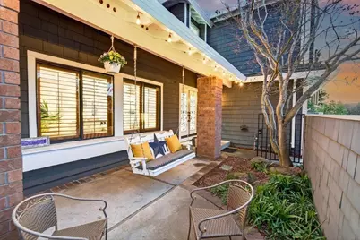 4308 View Crest Ct, Oakland, CA 94619 - Photo 8