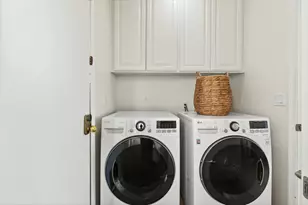 4308 Viewcrest Ct, Oakland, CA 94619 - Photo 46